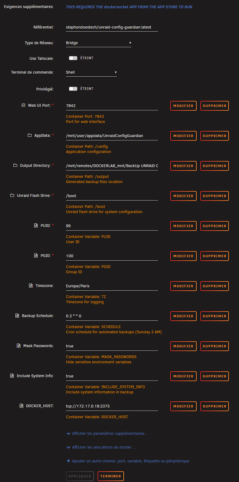 unraid7