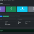 UNRAID Config Guardian : sauvegarde du système et de la configuration d’UNRAID