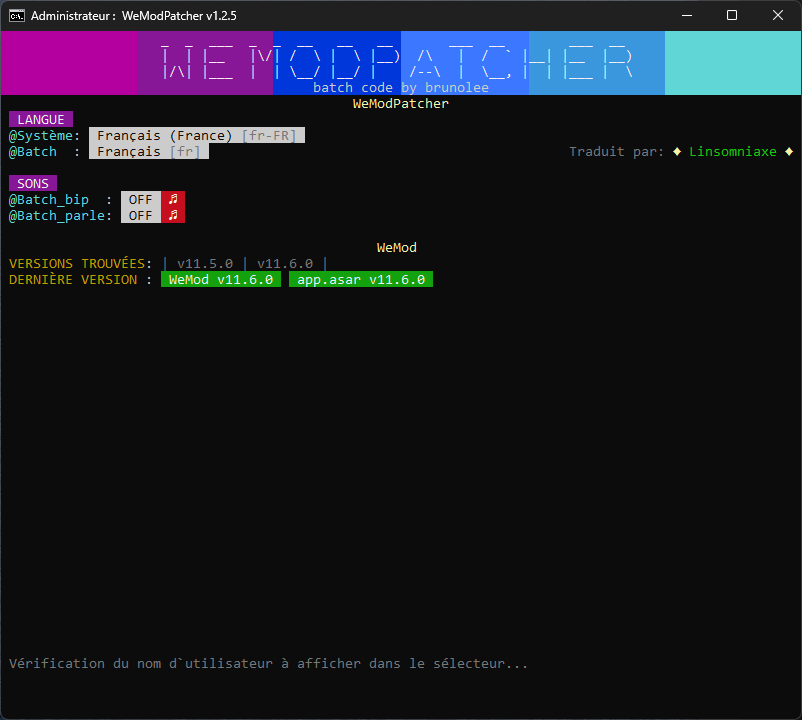 2025 10 23 16 56 57 administrateur wemodpatcher v1.2.5