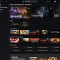 Patch pour WeMod (Pro) : mods & trainers pour jeux PC