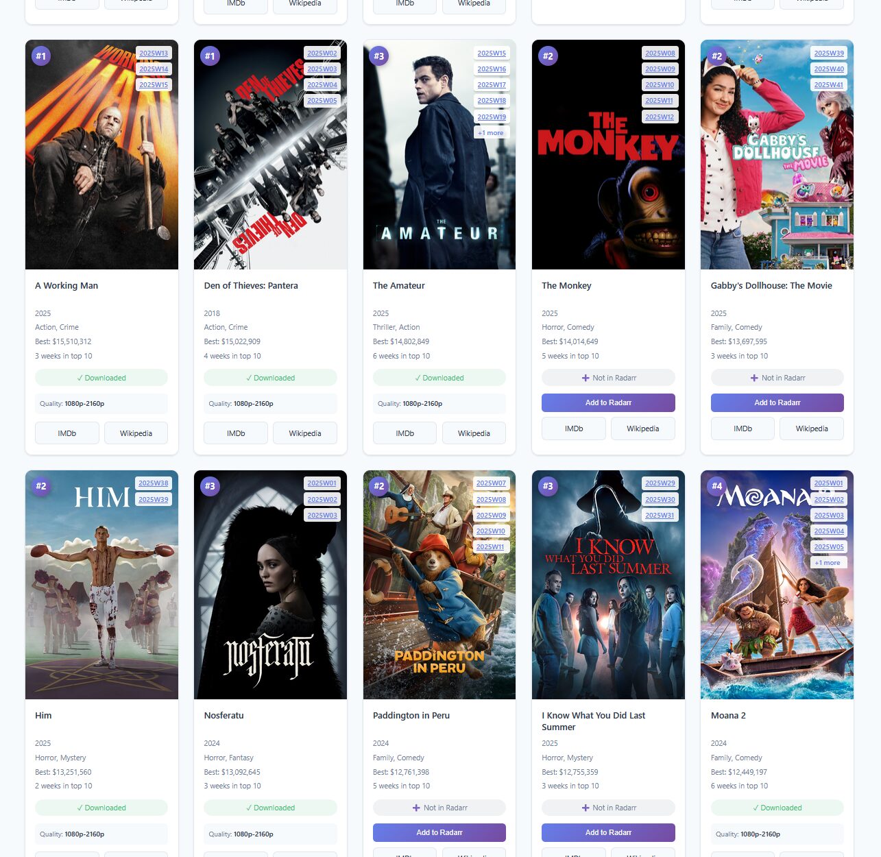 boxarr11