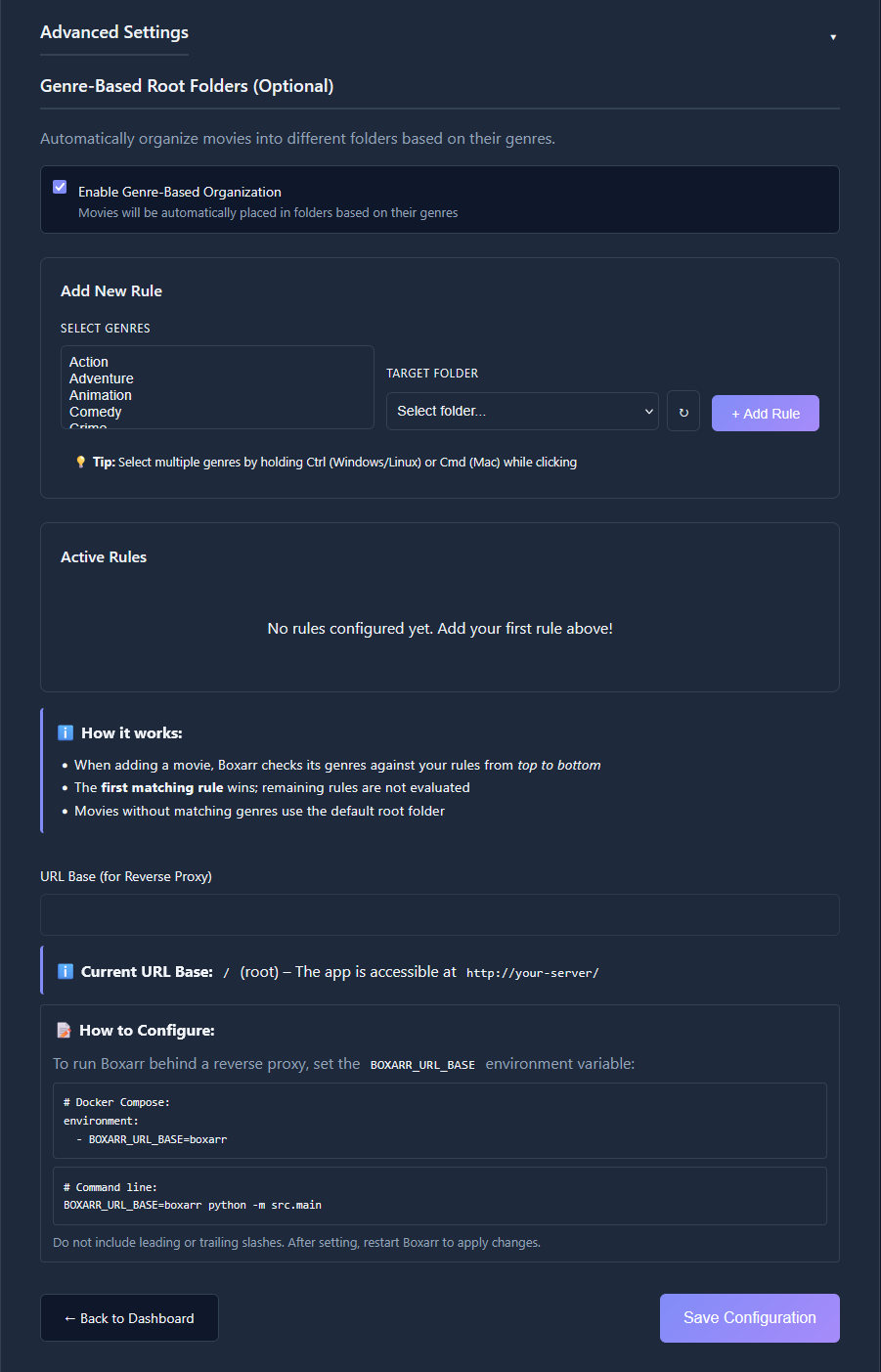 boxarr6