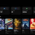 CineSync : organiser ses librairies sans les arrs