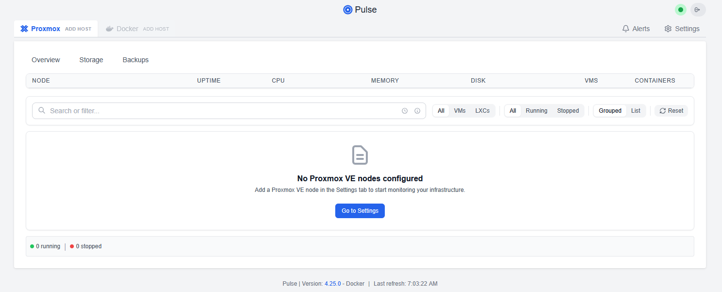 pulse2