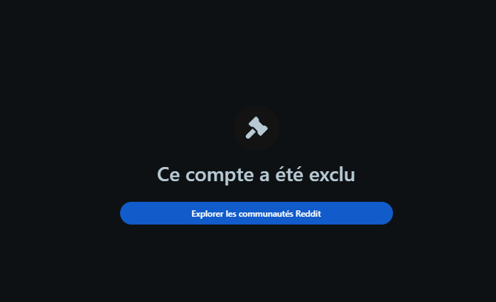 reddit2
