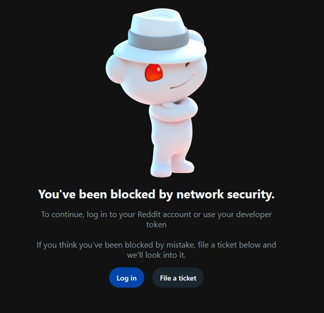 reddit4