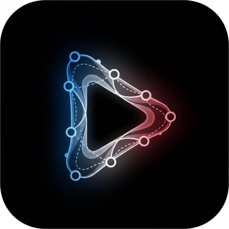 UseFlow-FR : mon addon de conversion de RSS en catalogues Stremio