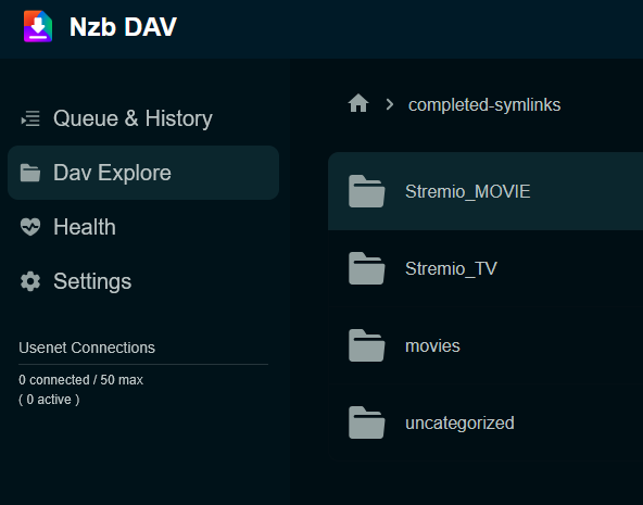nzbdav2