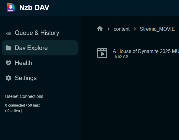 nzbdav4