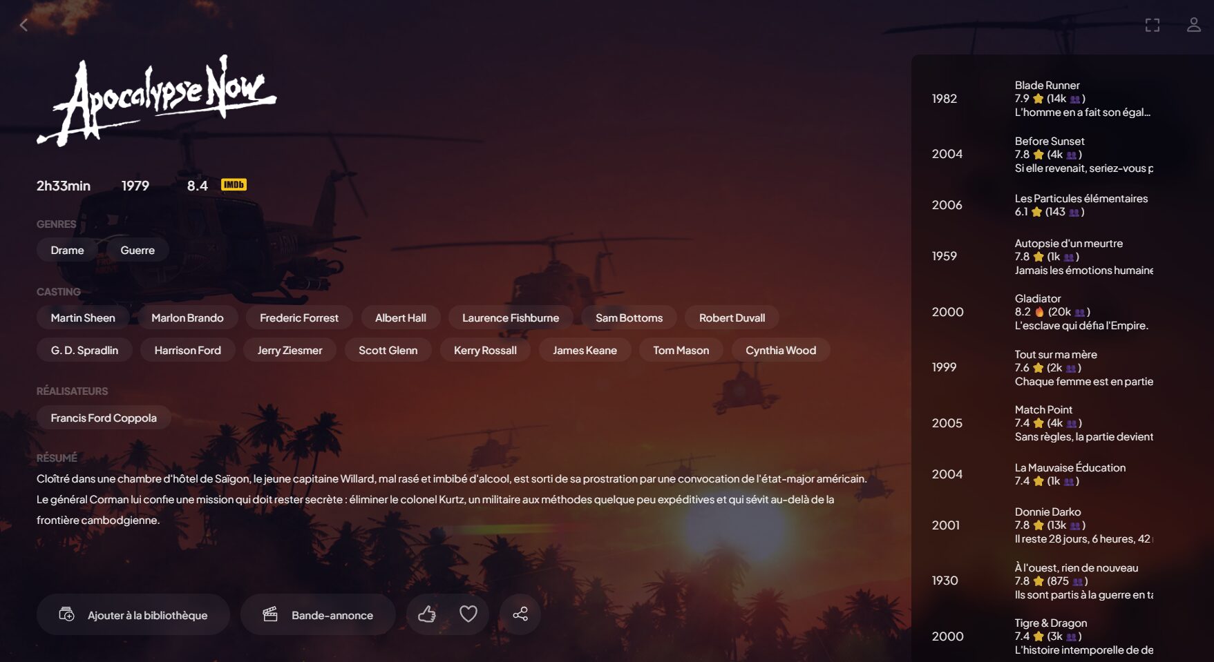 stremio catalog providers2