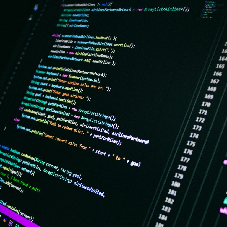 Du commit GitHub au container à jour : workflow Docker simplifié