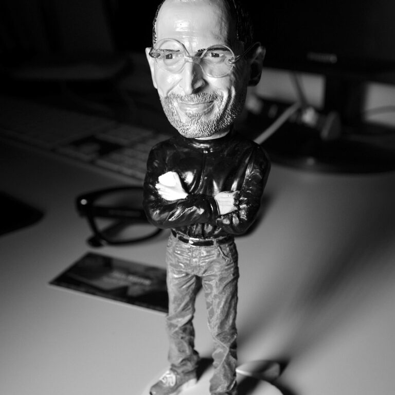 TestFlight Status Checker : être alerté des ouvertures de bêta d’applications pour Apple sur TestFlight