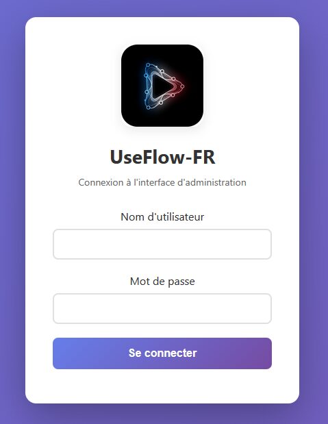 useflow fr8