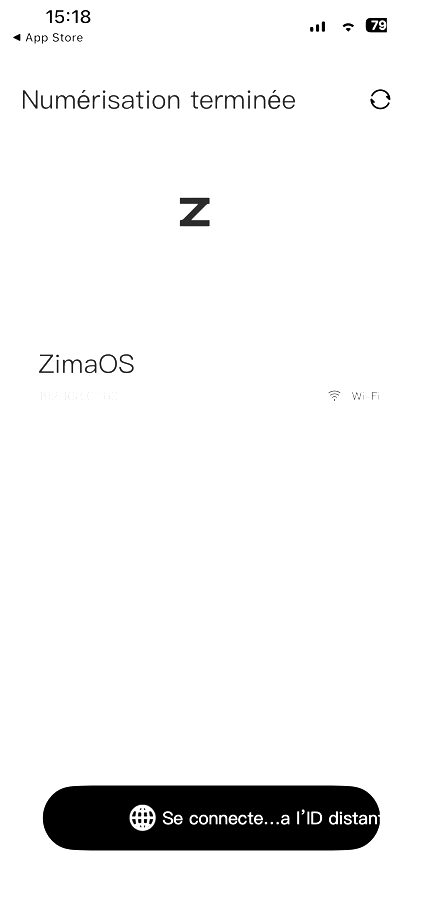 zimaos33