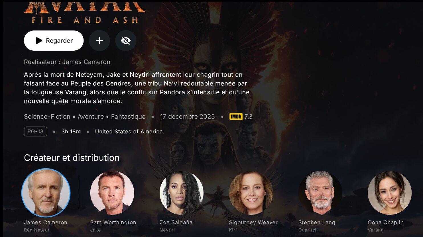 nuvio2