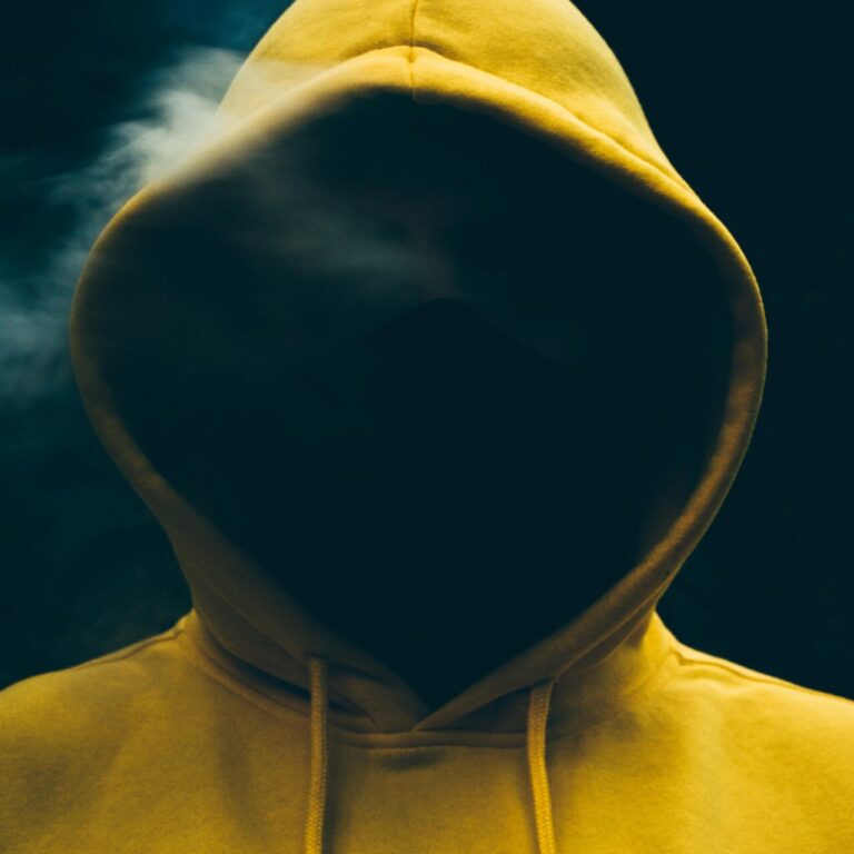 ProxySpin : proxy rotatif anonymisant basé sur Tor, avec support optionnel de proxies SOCKS4/SOCKS5 — interface web et extension navigateur