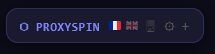 proxyspin3