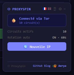 proxyspin4