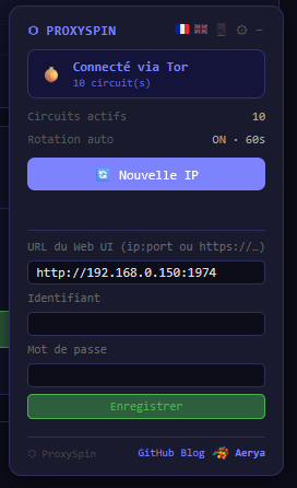 proxyspin5