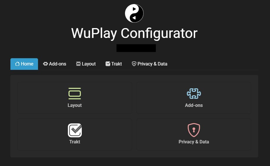 wuplay15