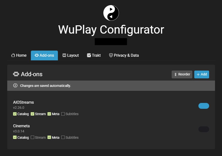 wuplay16