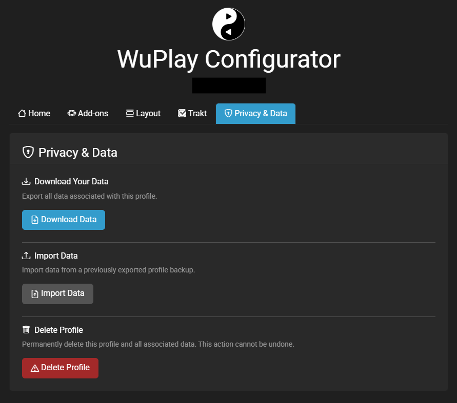 wuplay17