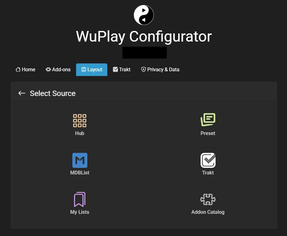 wuplay18