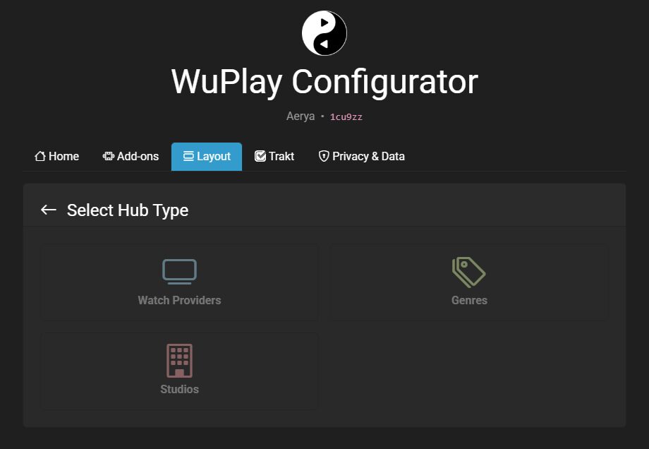 wuplay19