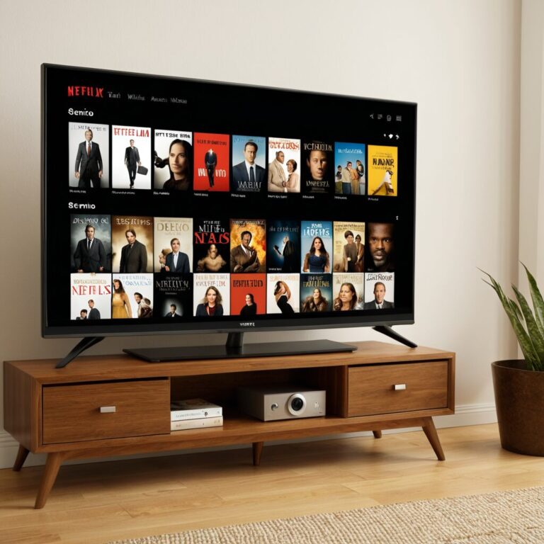 Jellyfin : 100% streaming via Gelato et AIOStreams (addon Stremio)