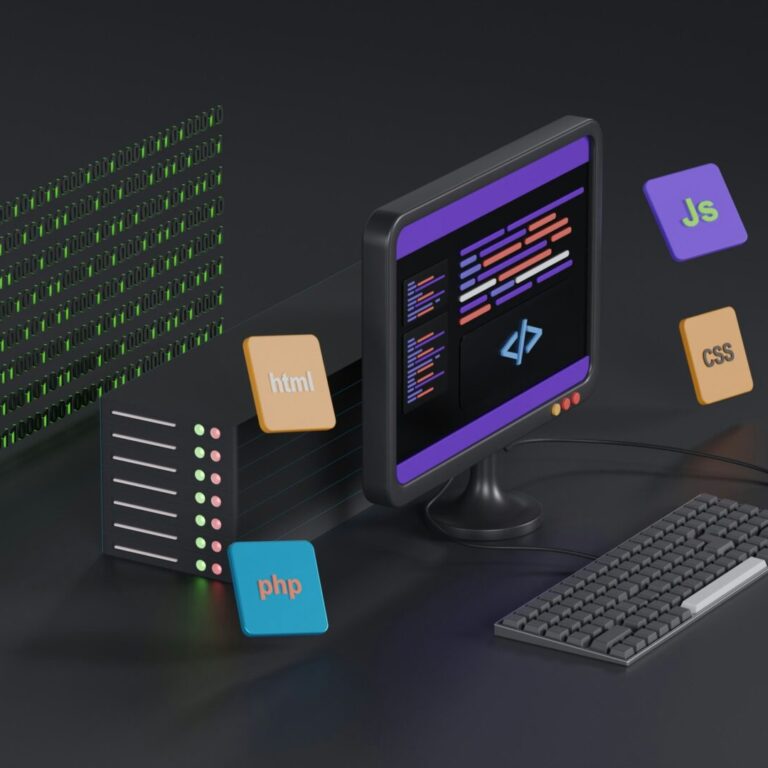 Claude Code UI : WebUI pour Claude Code et Codex notamment. Puis j’en ai fait un Docker avec traduction FR