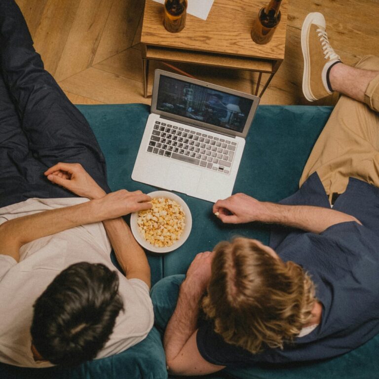 French Stream Public Stremio Addon