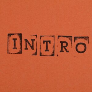 Stremio, Emby, Infuse and co : passer les intros et crédits