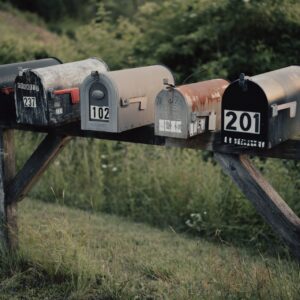 DDNS-Updater Enhanced : gérer des DDNS simplement via WebUI