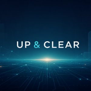 OVH/SYS : utiliser l’iGPU (transcodage Plex/Jellyfin)