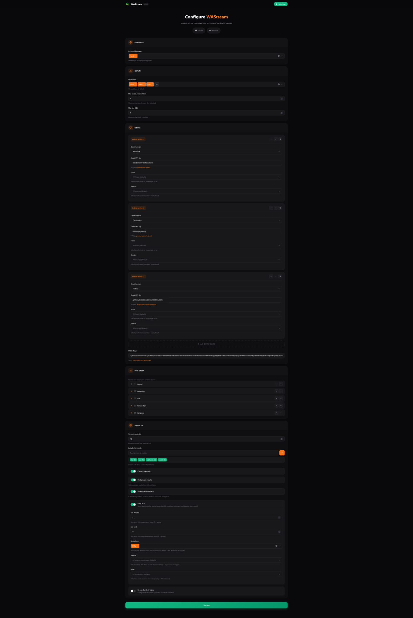 wastream1