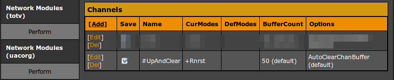 ZNC_channels