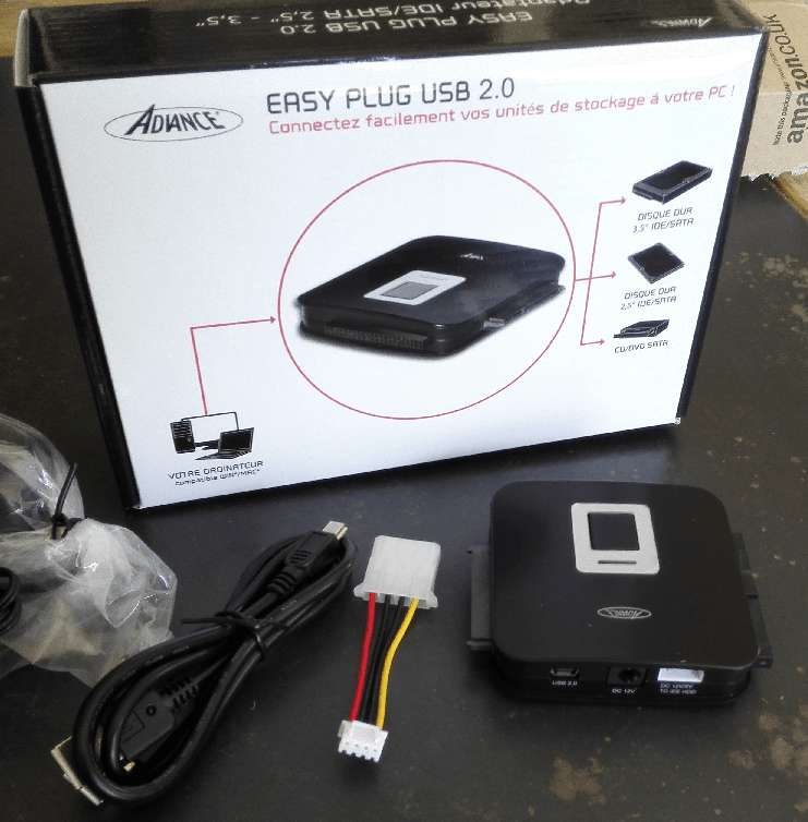 hub-sub-sata-ide