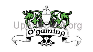 Logo_OGaming