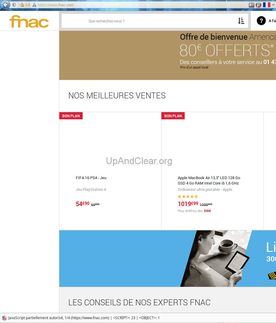 Sélection_122