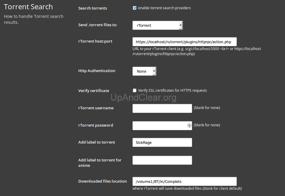 search/torrent
