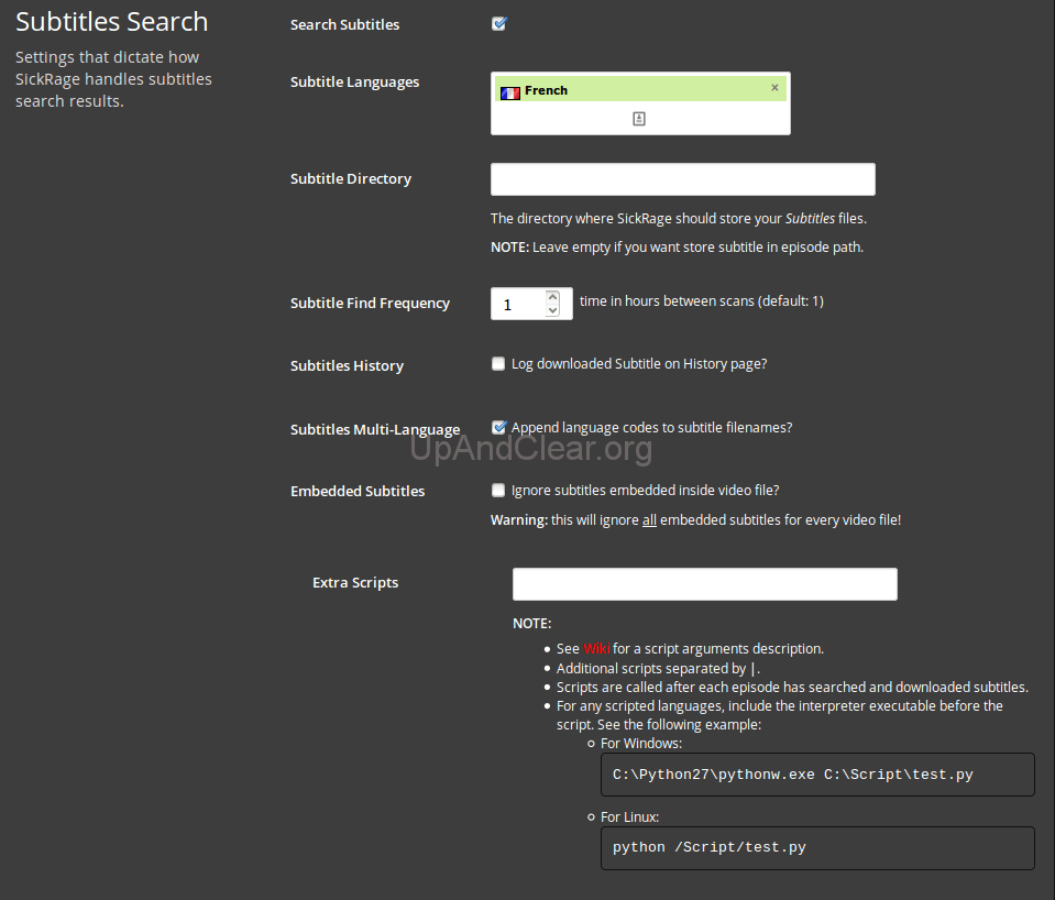subtitles/search