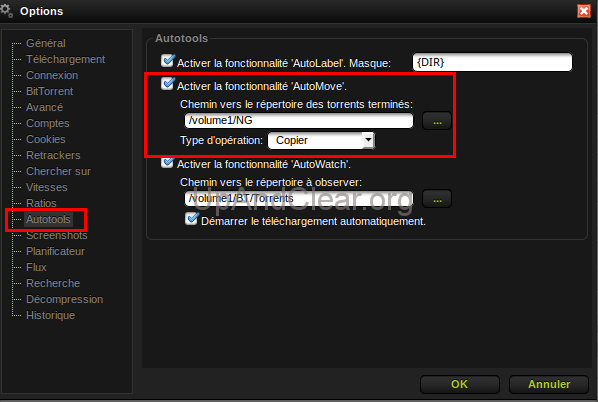 SR_torrent_autotools