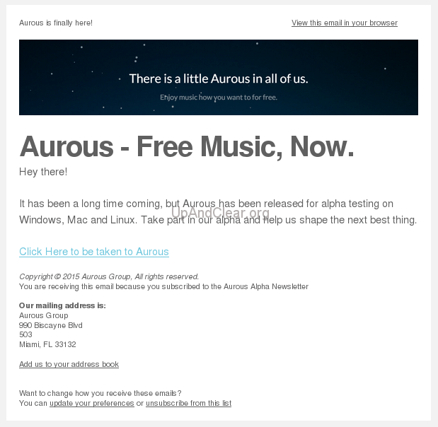 Aurous1