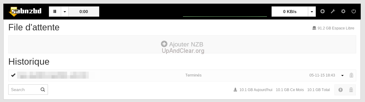 SABnzbd08BETA1
