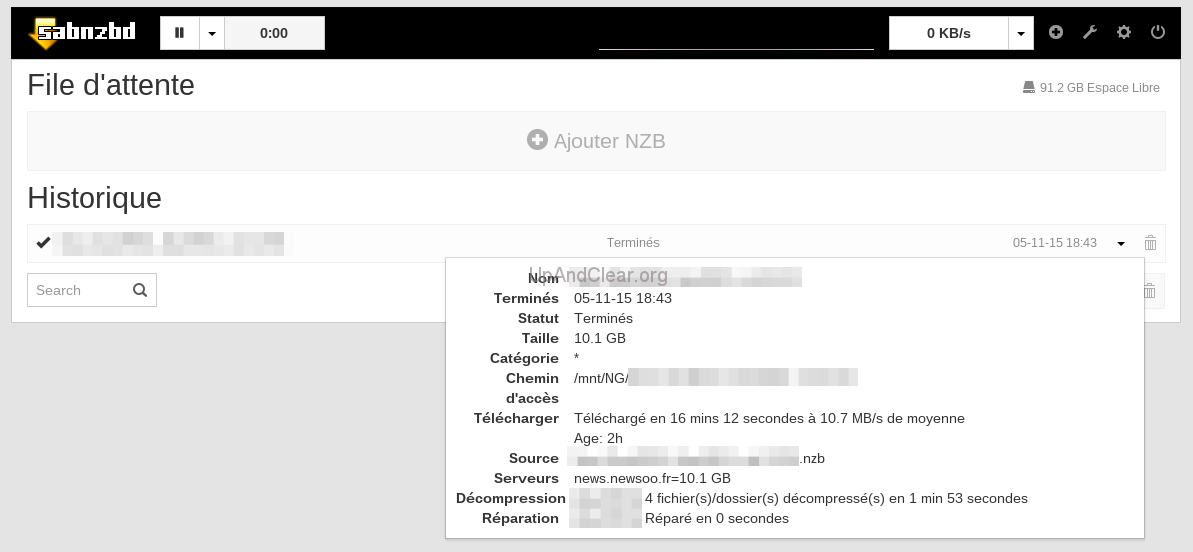 SABnzbd08BETA1