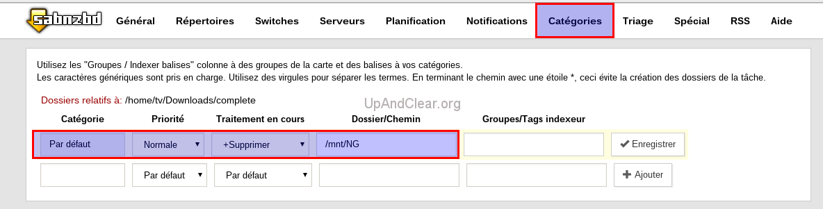 SABdéplacement