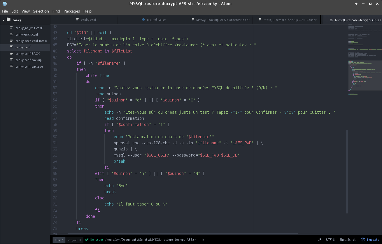 MYSQL-restore-decrypt-AES.sh - -etc-conky - Atom_010