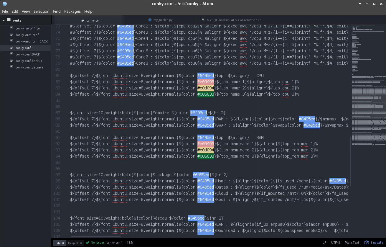 conky.conf - -etc-conky - Atom_009