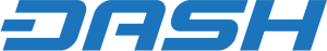 dash_logo_l