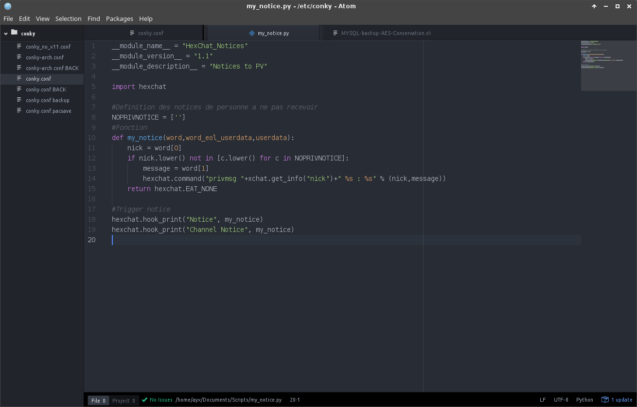 my_notice.py - -etc-conky - Atom_008